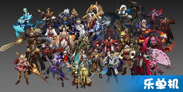 《王者荣耀》动漫新纪元 聚焦动画改编，暂缓端游游戏化进程