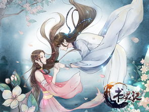 闻源文化携新作矩阵，闪耀中国国际动漫节，开启动漫游戏开发新篇章