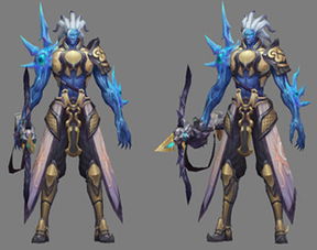 上海动漫游戏开发培训精选指南 低模角色制作与优质学院推荐